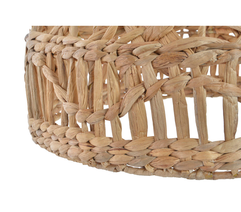 V11HBD602C88E25A772D3DEE7BC1D9400953R4402453P3