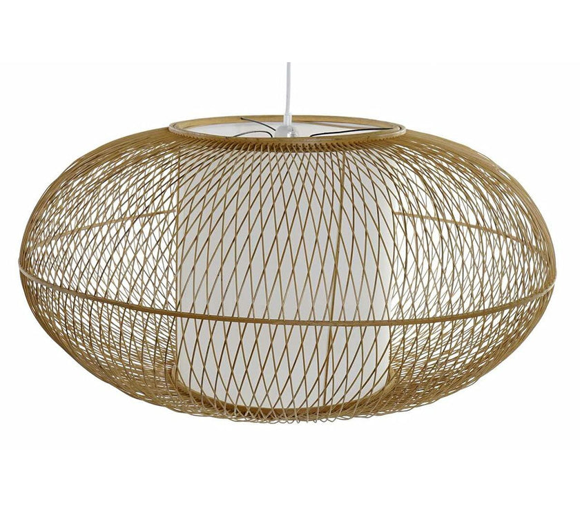 V11HD2CD637A60637120F15D0D7C6A0DAA15R4367253P6