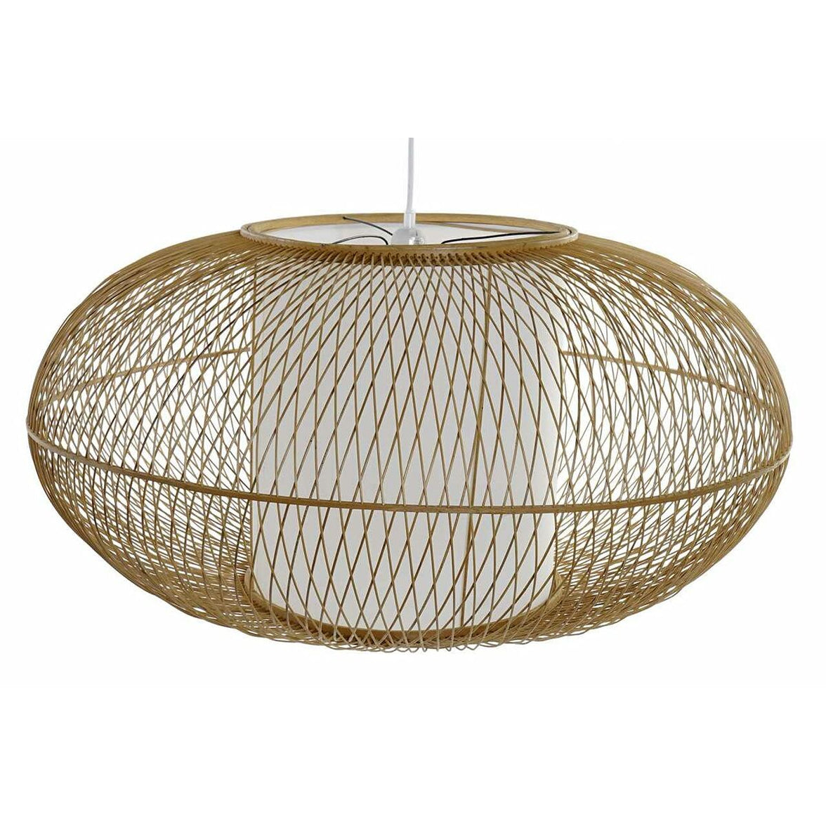 V12HD2CD637A60637120F15D0D7C6A0DAA15R4367253P6