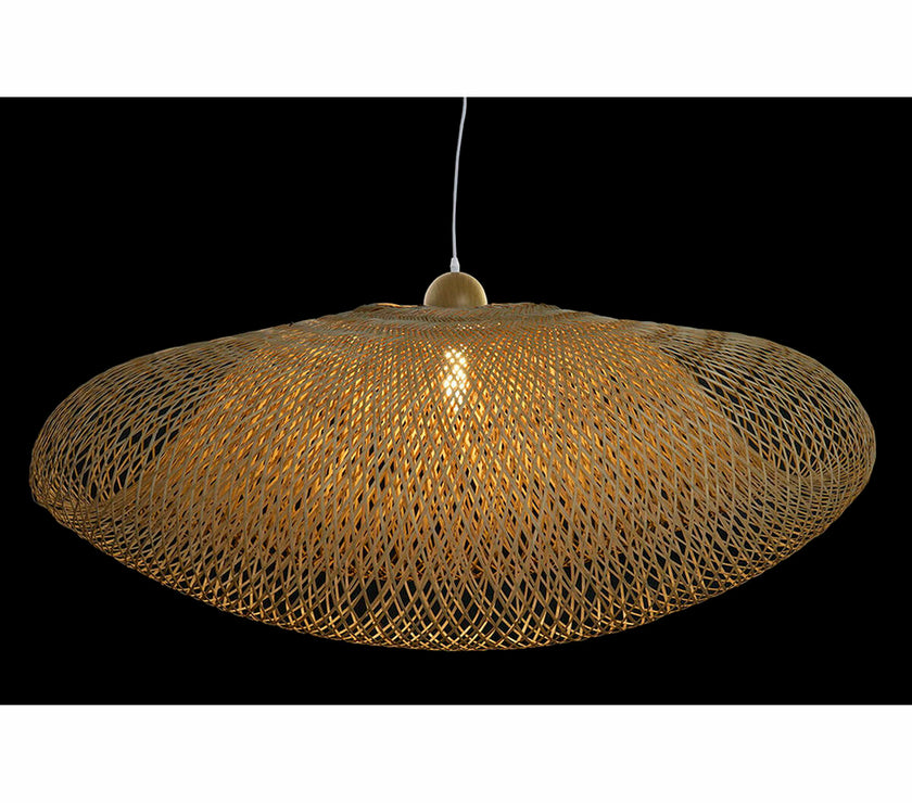 V10H87F152B3903183FE0CF1E7617F4FF56AR4367128P2