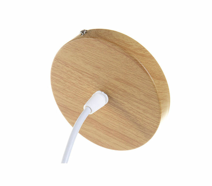 V10HDB02ACBA2D0E04DD45AB7669B33F1263R4367130P4