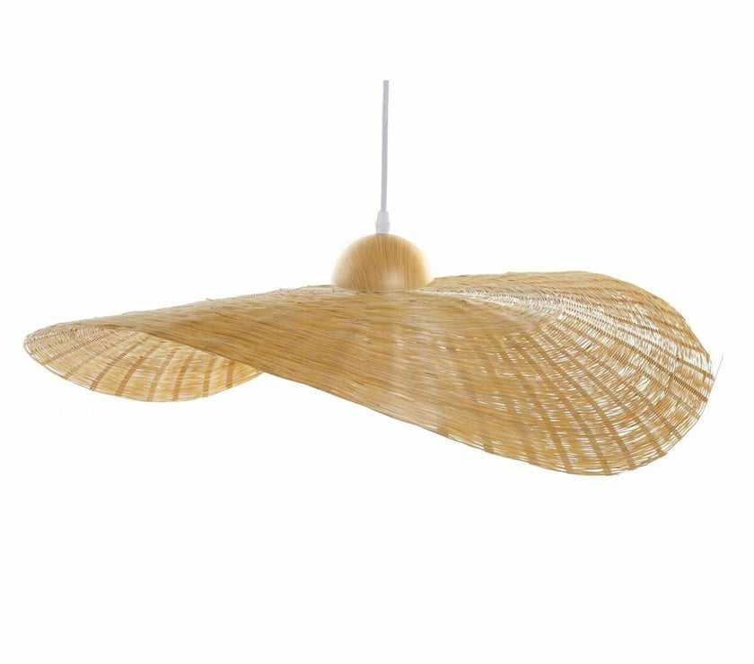 V11H55932519AA4858C7E13B7F27C1FDEAB9R7004054P1