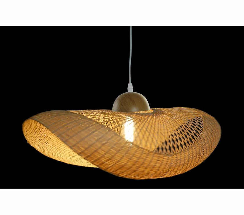 V14H426A04FAFEDB5BD086FF1A030FF479CBR7004062P2