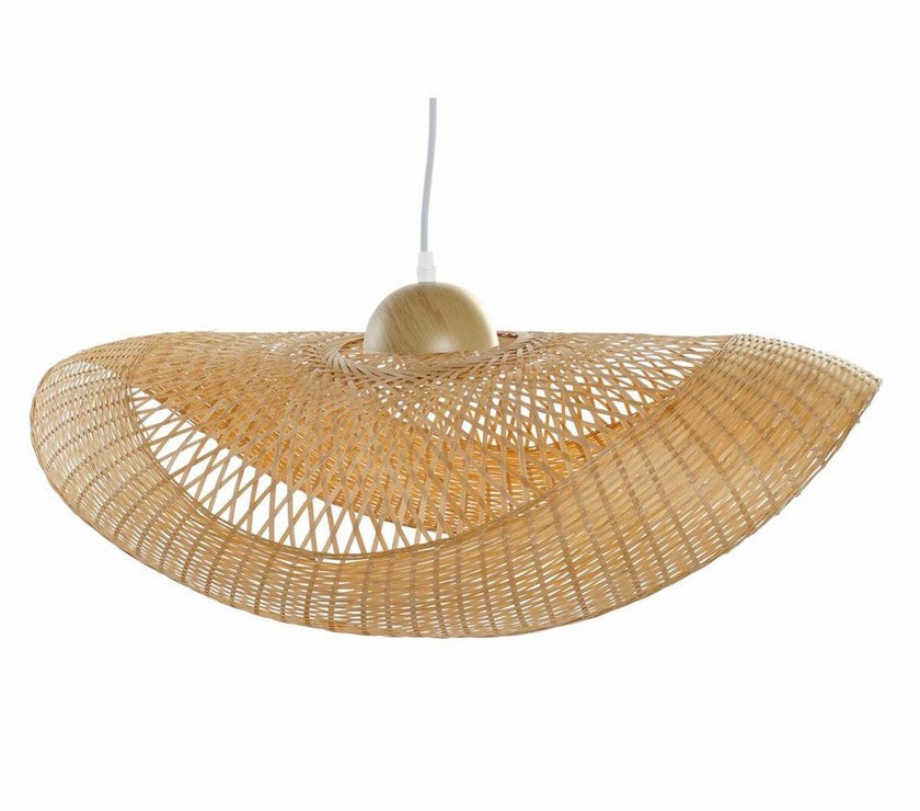 V14H0FF9707A3C6F80E9F629D008E02F77E3R7004058P1