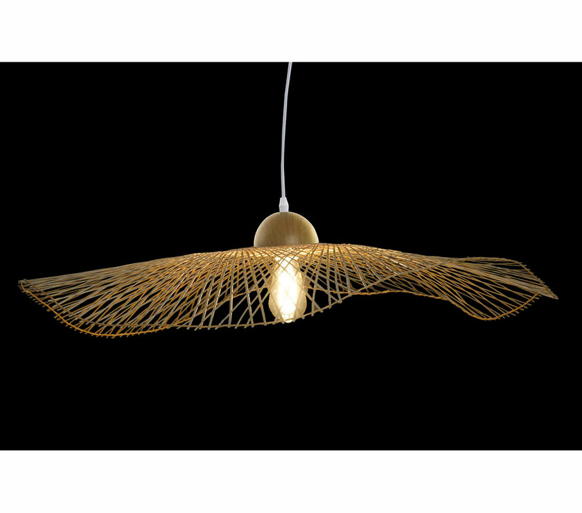 V9H01AE39436C770ACAAC12D802CA4CEA22R7004082P2