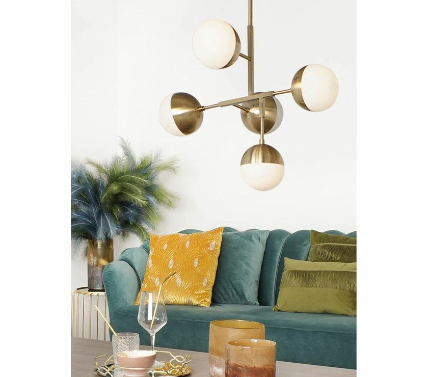 V11H32D7077C32E68E4886442DA950561D55R4204216P2