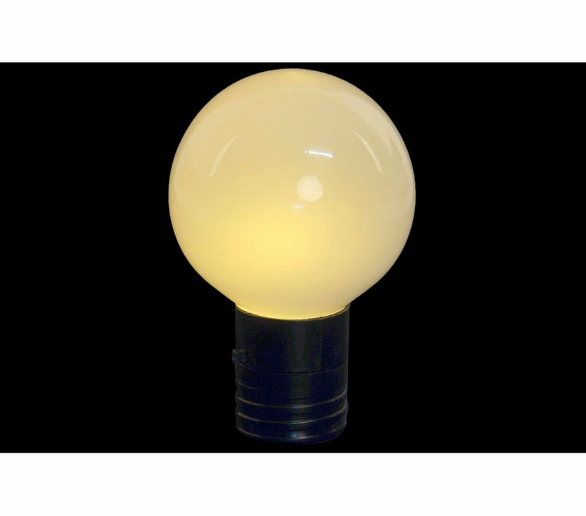 V13H91BCB6C35EDE8D3B8799D919BAAFDF19R3234119P3