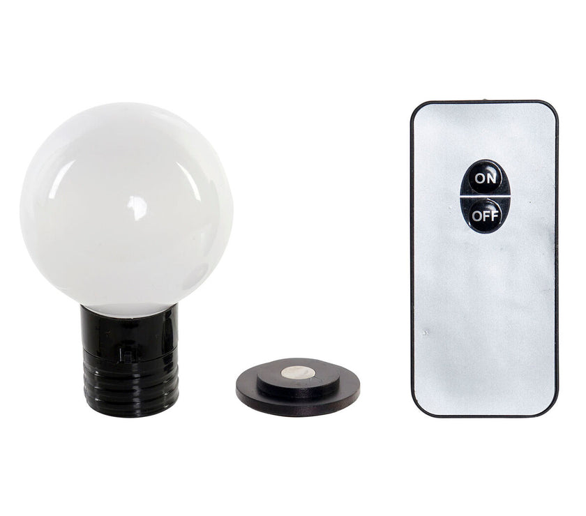 V13HD4EC3F2B2F1A97FD88D5351C465804D5R3234116P1