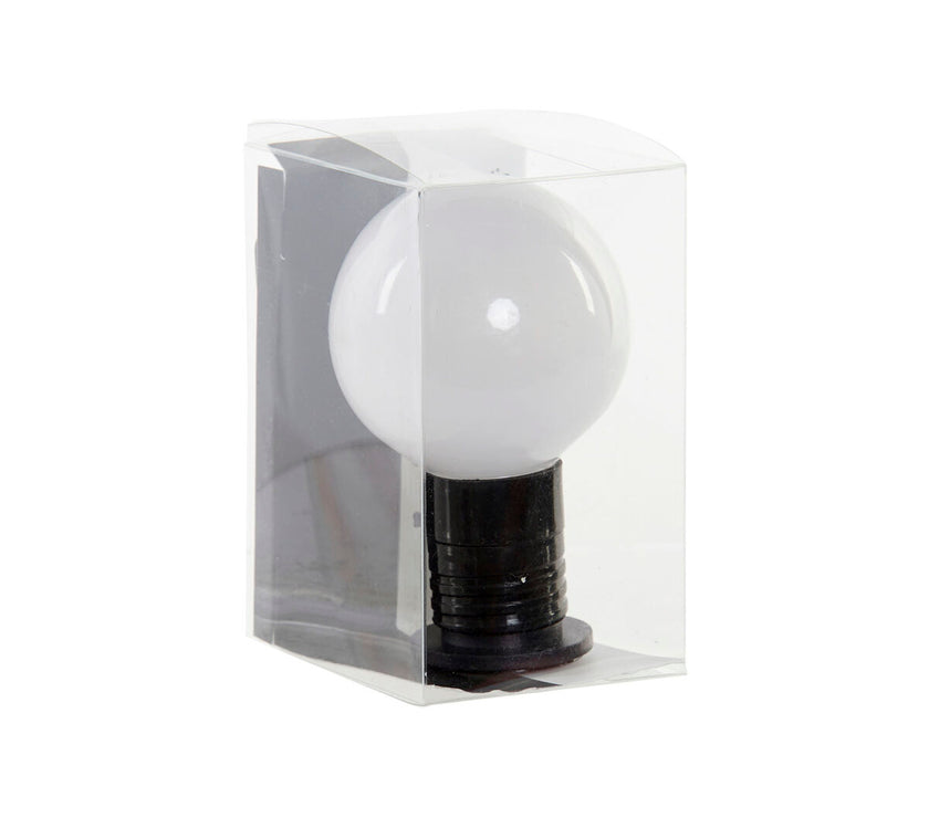 V13H94703359BAEDE0A15FAB2B6DE3B0DCD9R3234117P2