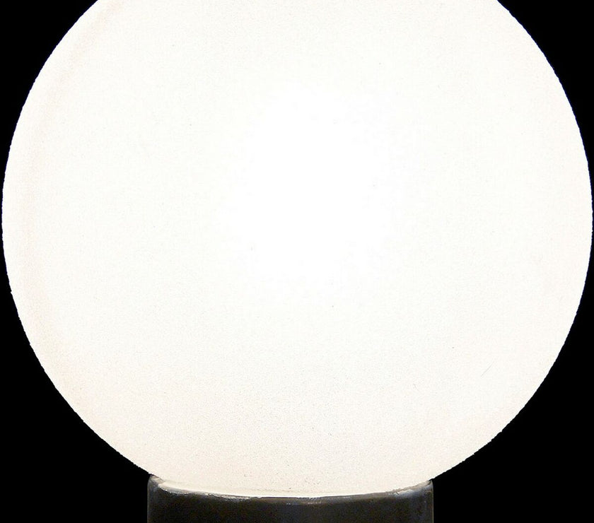 V12HB5CB844E70BEEE1AAA409A9BF3B2156ER4142092P2