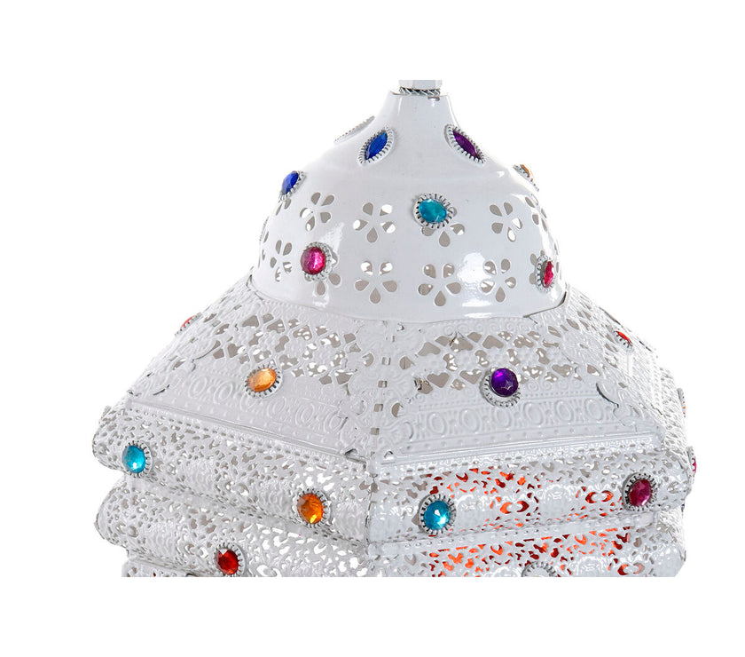 V16H00F4200E5267A3D69041A28BF3623D7CR6377582P3