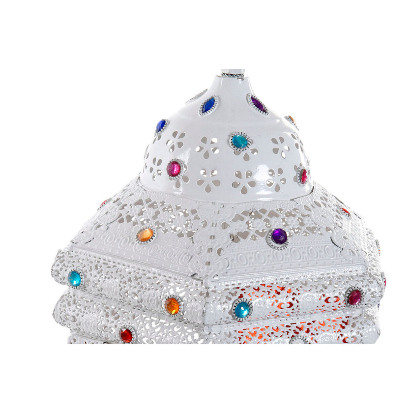 V16H00F4200E5267A3D69041A28BF3623D7CR6377582P3