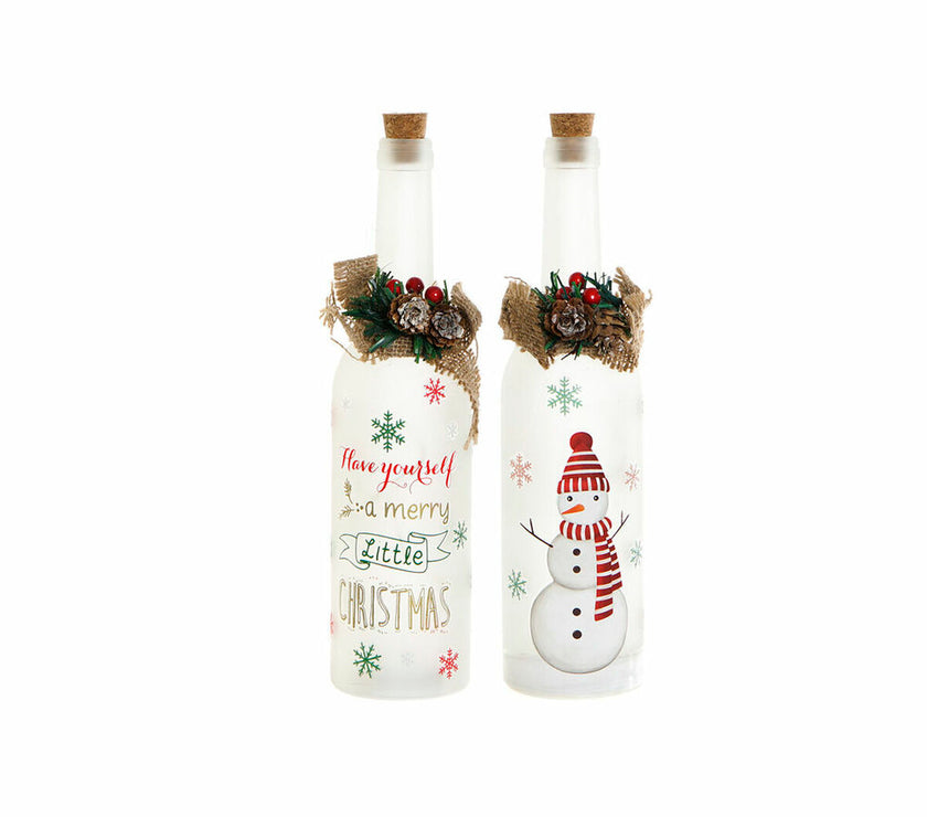 V10HB63168D395365BFEDB2CFB98E9447670R5377220P1