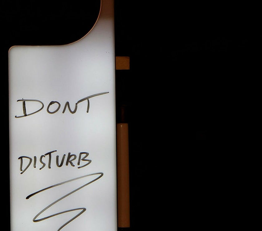 V12H0CE2181803D9561AA3DBF27477546151R4961244P2