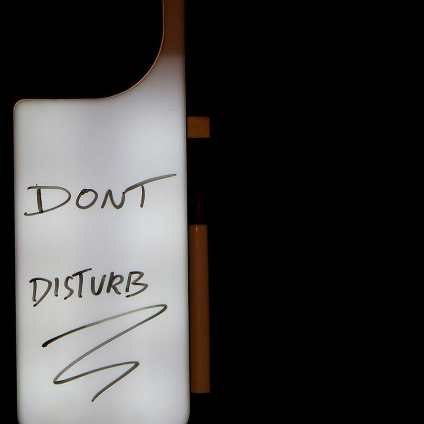 V12H0CE2181803D9561AA3DBF27477546151R4961244P2