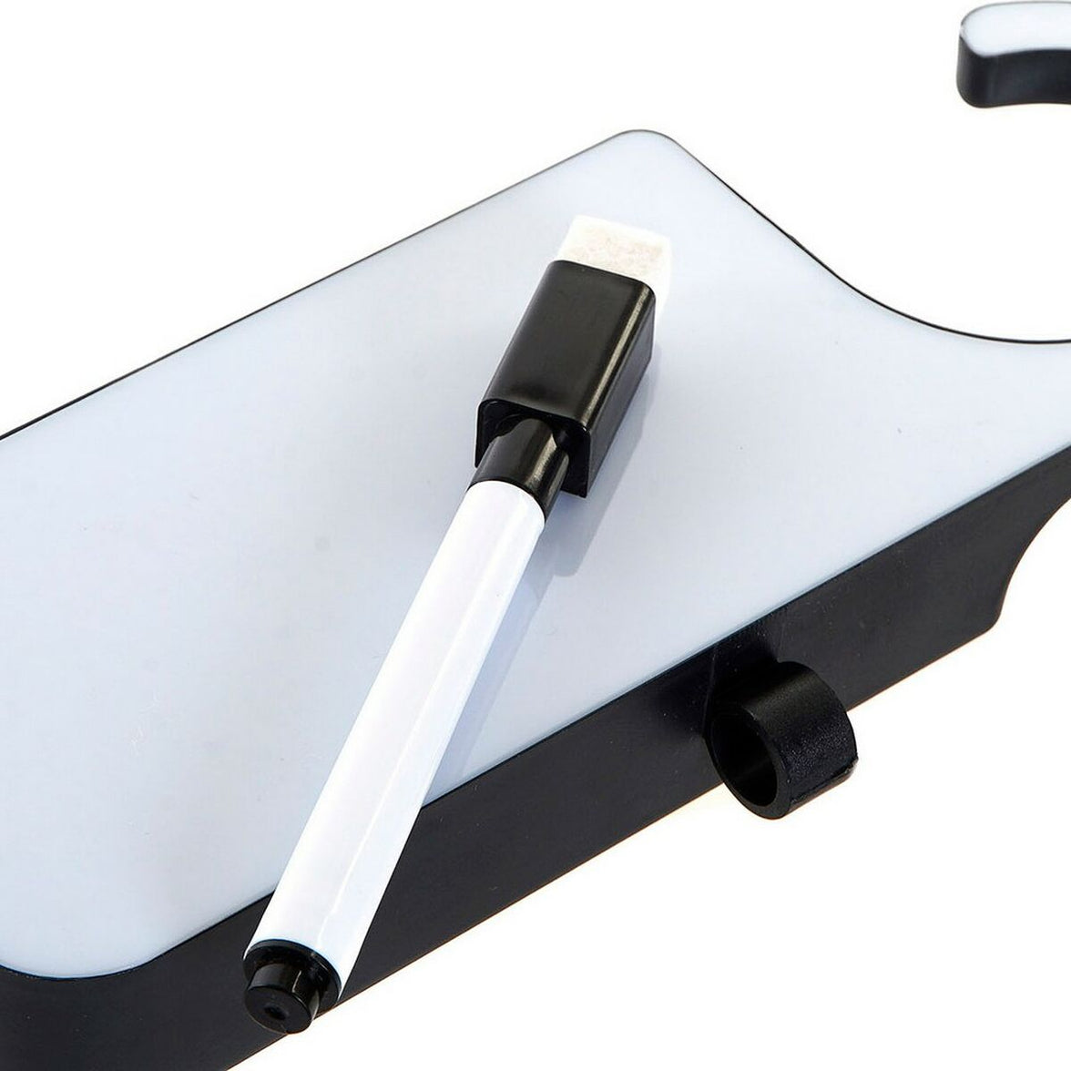 V12HC6C1EDA6E32771C23CB989DC4F941DC6R4961245P3