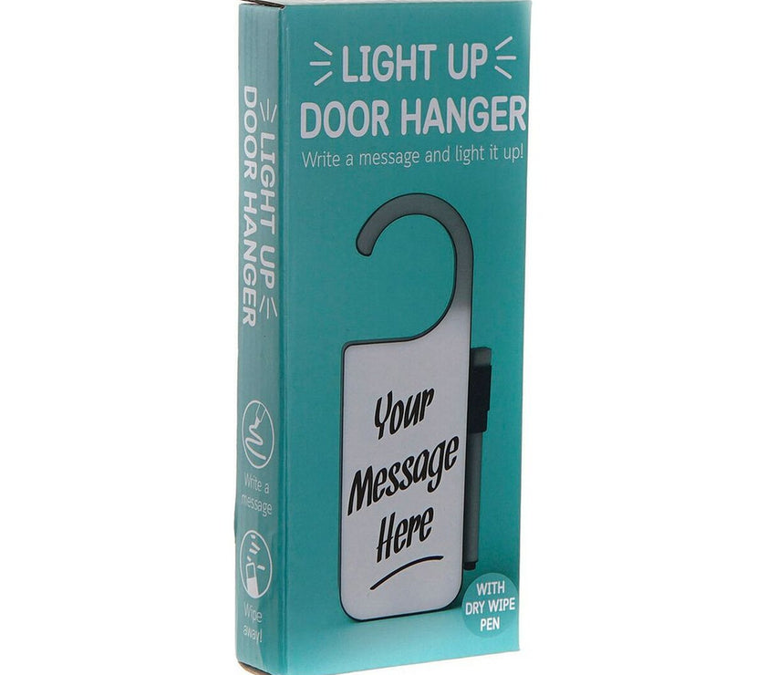 V12HC5A87E550DA1BBDEAF55B4112ACC4C29R4961246P4