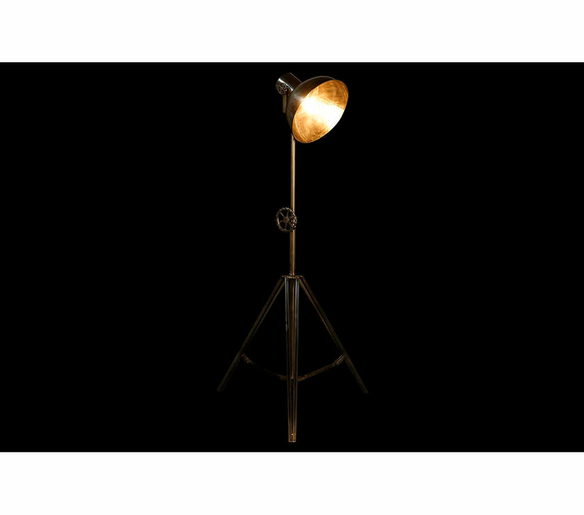 V9H4625D3CBBFCC1CC3CA66EA80E4E1FD2BR1634037P5