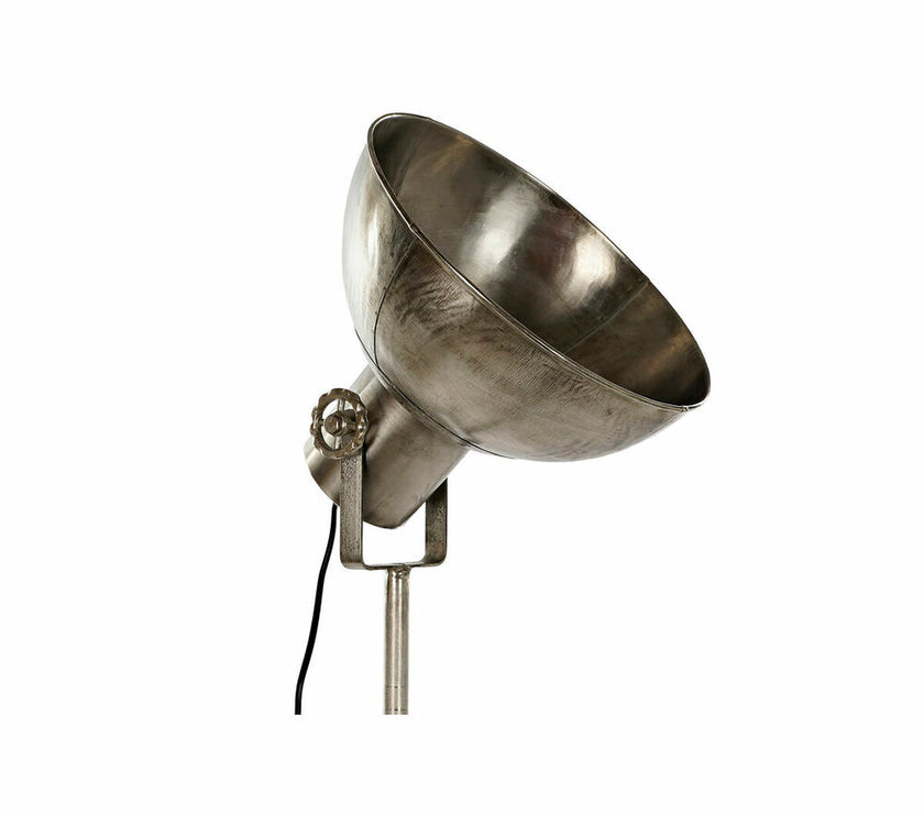 V9HA3A9D2875B792D197ADB6E6F5015622ER1634040P4