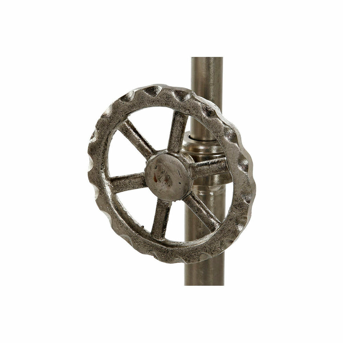 V9H8C4222C0F52FDE886A4373B9AA6D87AAR1634042P3