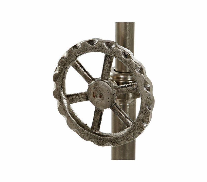 V9H8C4222C0F52FDE886A4373B9AA6D87AAR1634042P3