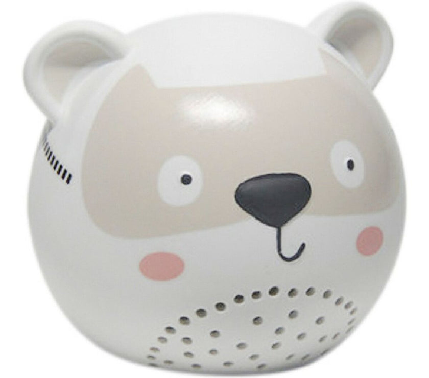 V13H5DD94CEDBFE6157F43FFEE5F201511B5R6370615P1