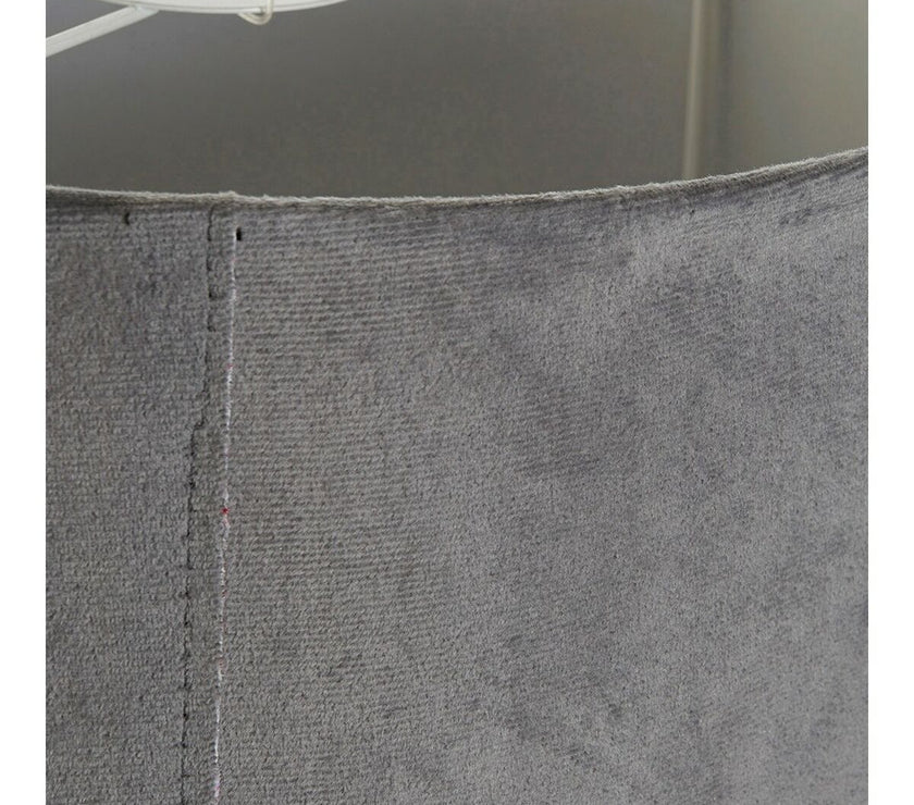 V12H56ED1F73099A84B33ABA6D000D067659R4994586P2