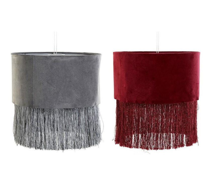 V12HB56E0FAB1079CC15B74DC6FE580F2D2CR4994584P1