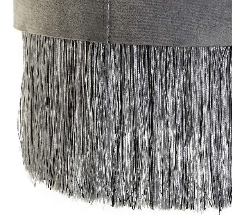 V12H4707965BBB7400E70AA8AB7212BE3C9DR4994587P3