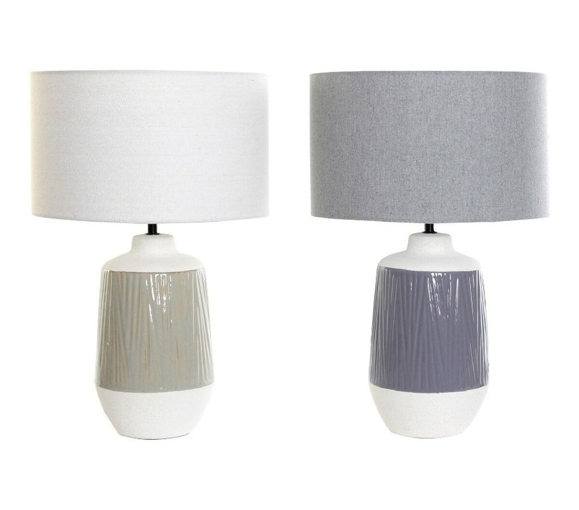 V12HD442EFA2B88654EDE7E2A3B21281F28AR6370935P1