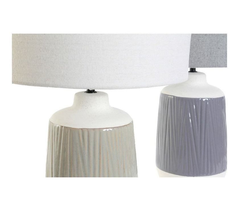 V12H6126EF2EE24800983A71A1B3F245C09BR6370937P2