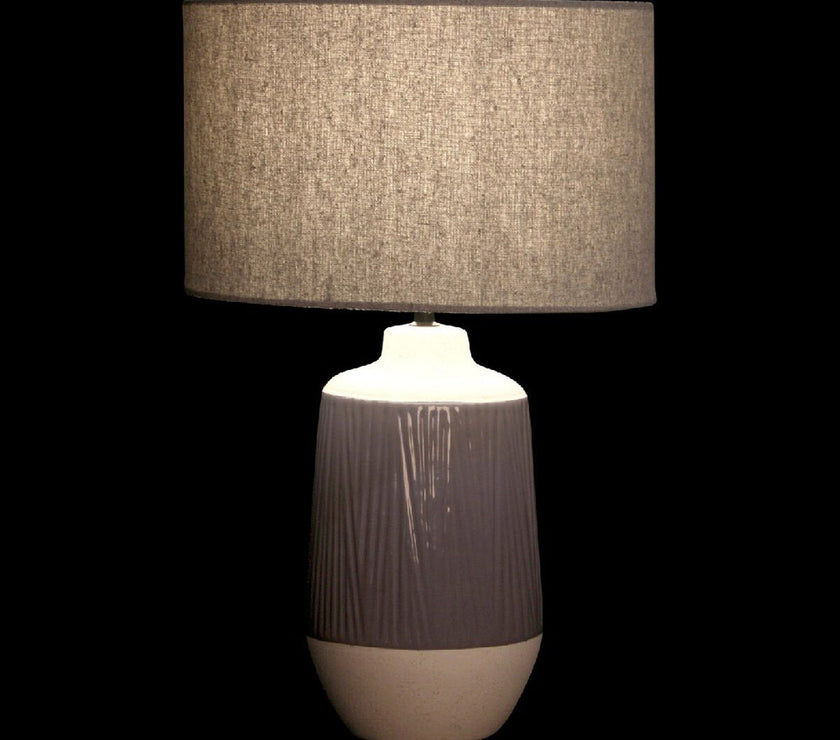 V12H85C160E28BD297520CA5FB2EDD4C9F81R6370940P5