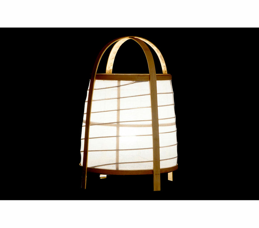 V11H0ED4EA9E0E287BA145D150FA99192276R4161575P2