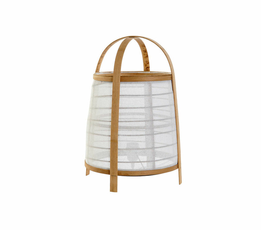 V11H6F99AEC6375829CF962C1E811CE95603R4161574P1