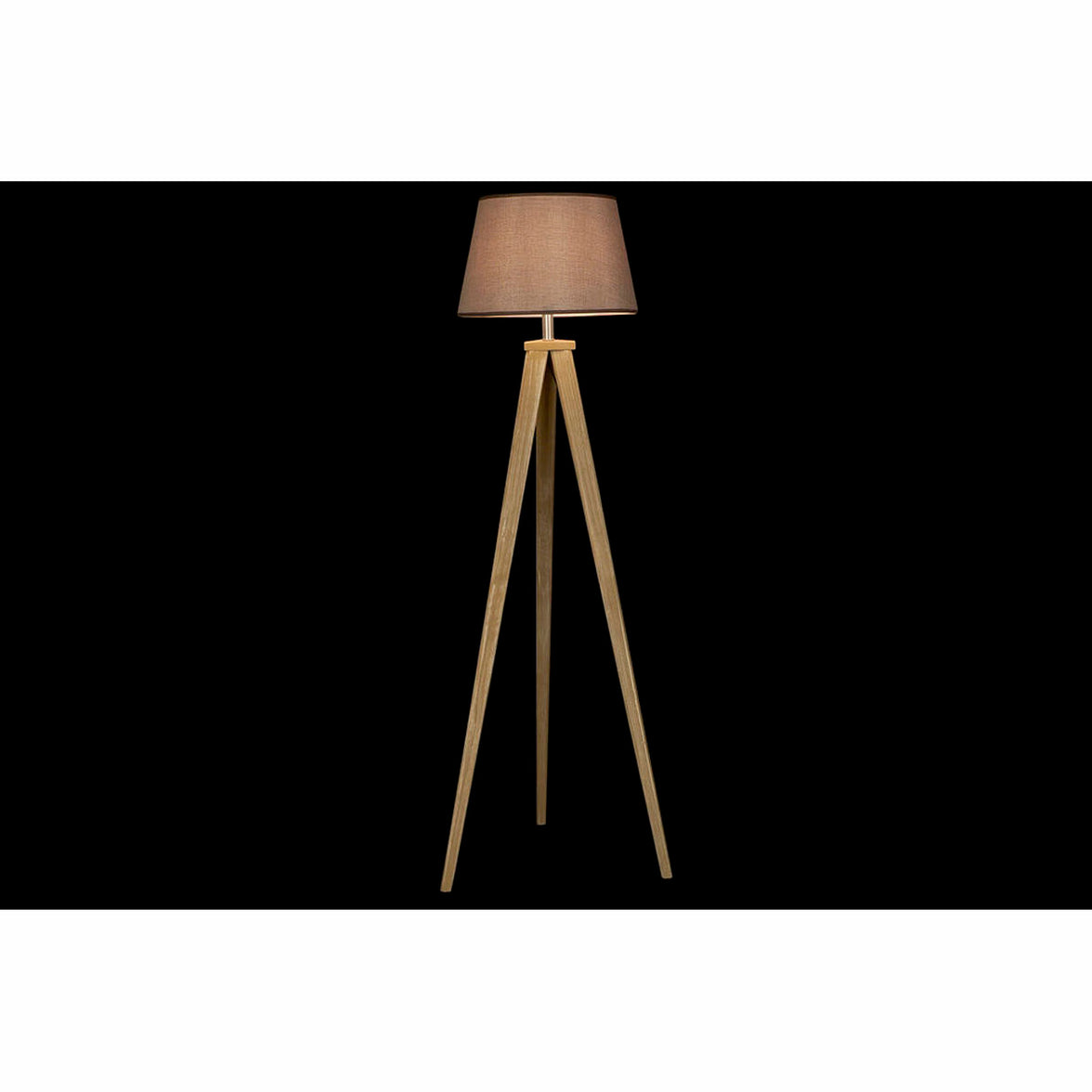 V8HD83BDBA1850C372D26528D32789F75B9R5469171P3