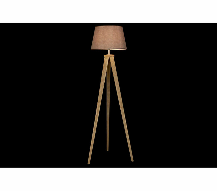 V8HD83BDBA1850C372D26528D32789F75B9R5469171P3