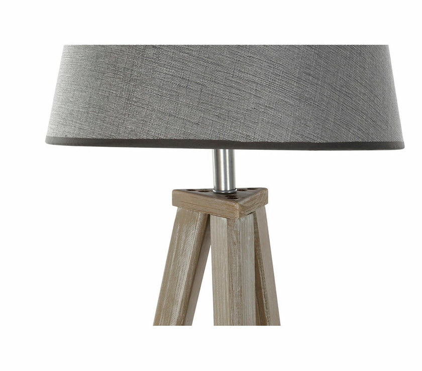 V8H797259410747CB78E77E21CCD9E07E2AR5469174P4