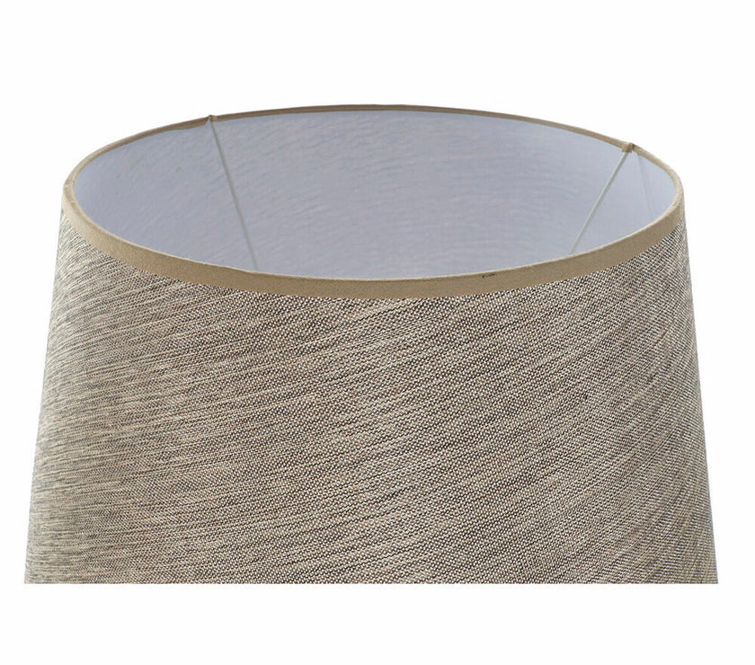 V8H3564EBFF5DBB6B633E1F0A4F16757F69R5469168P2