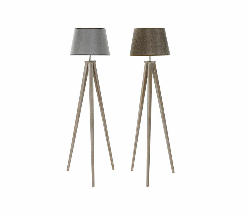 V8H56470B79FBC749C068D02B3B61BFE763R5469166P1