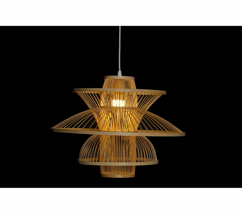 V11H8A3D86D67FAD028B7805E041CF992A17R7004072P2