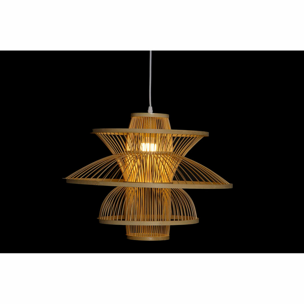 V11H8A3D86D67FAD028B7805E041CF992A17R7004072P2