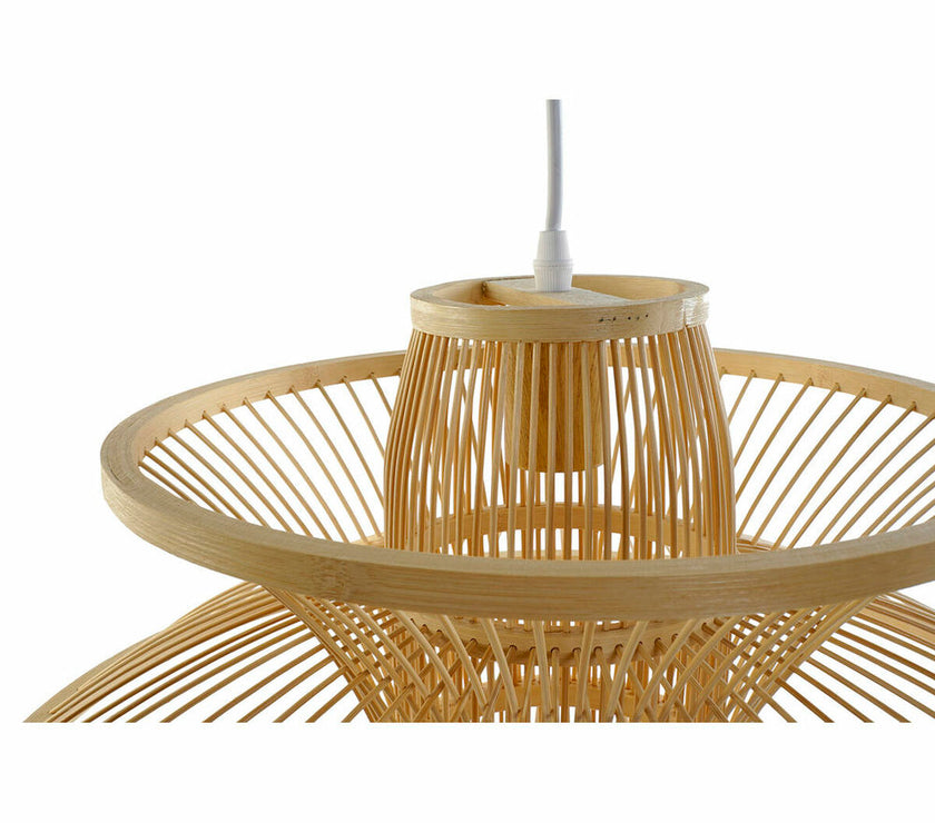 V11H4466D5CCBBDF6DDE2F3AEF77BD029675R7004076P3