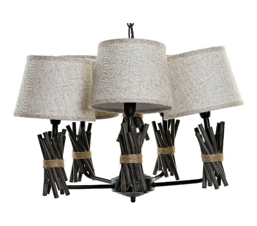 V11HCF9D3433D1B463B4D4C015CEBD96ED25R1632975P1