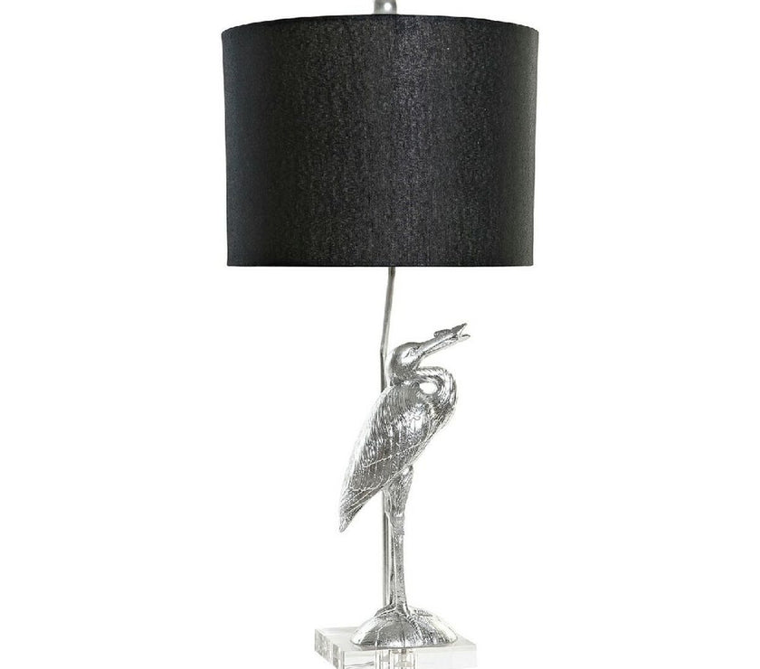 V13HB7E401953B7D4C2635BB95370B3F3590R6370803P1