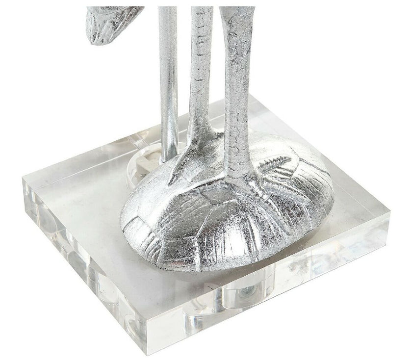 V13HA3776BA28A0BEEE0542BF72200FF3079R6370807P4