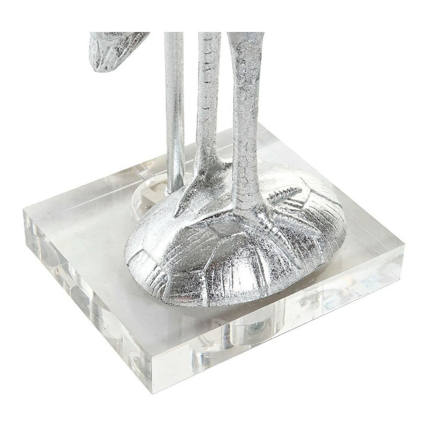 V13HA3776BA28A0BEEE0542BF72200FF3079R6370807P4