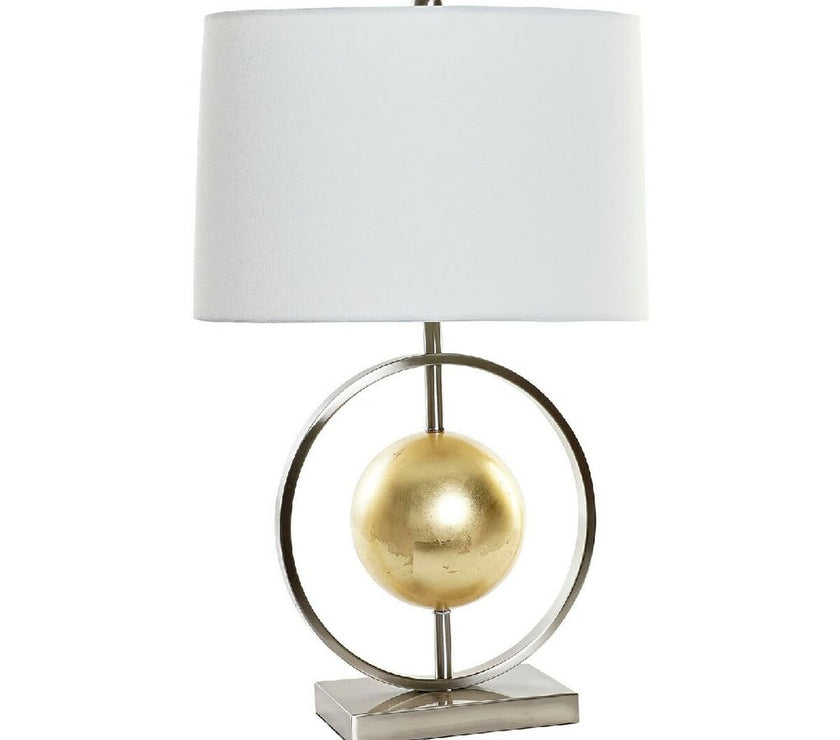 V13H0A5C5D3868963BEF2478BF345CE6990FR6370826P1