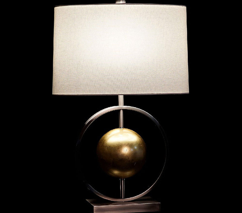 V13H821E104EE72C1A4F5FCA18A85ADA4EDER6370828P2