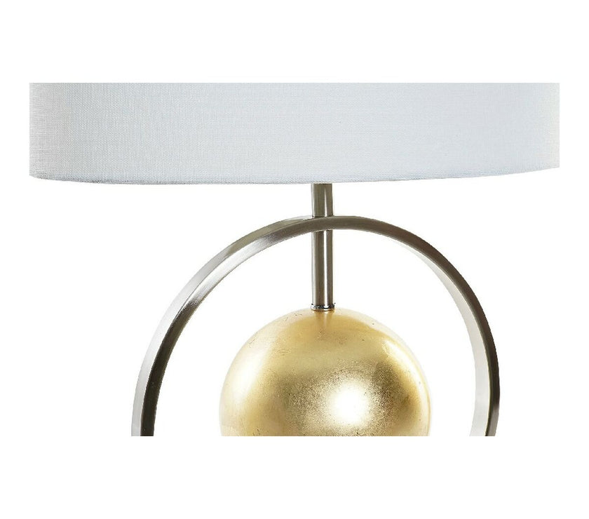 V13H415786E3F2815164F23E99E1B3A2883ER6370830P3