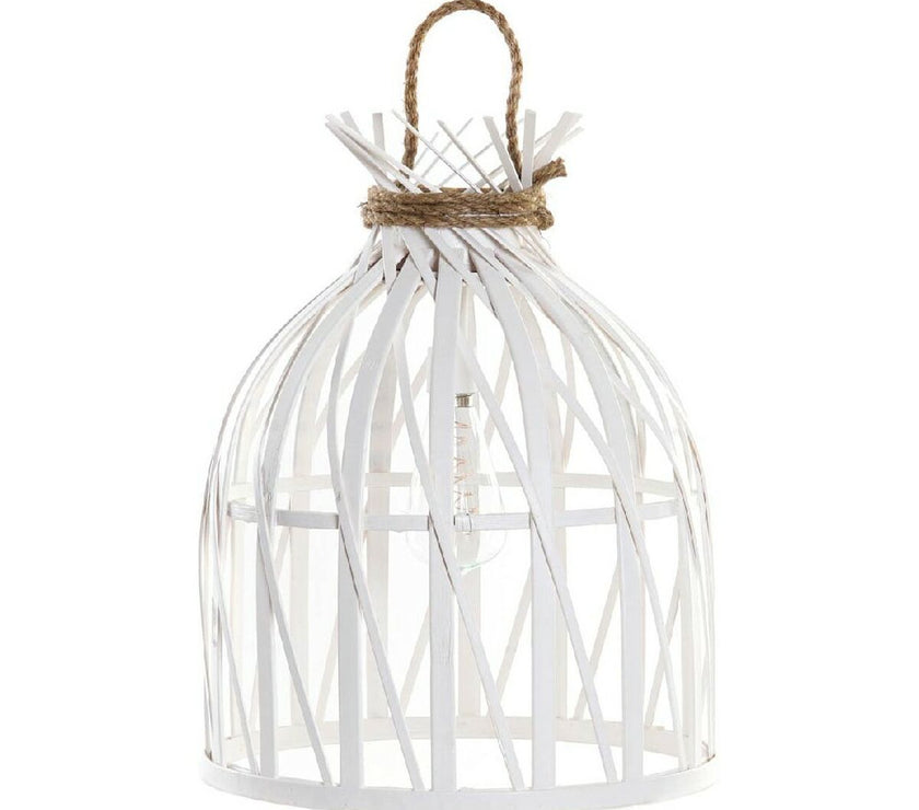 V12H80473D4F72F5D79710768C28FBF0E115R4367122P1